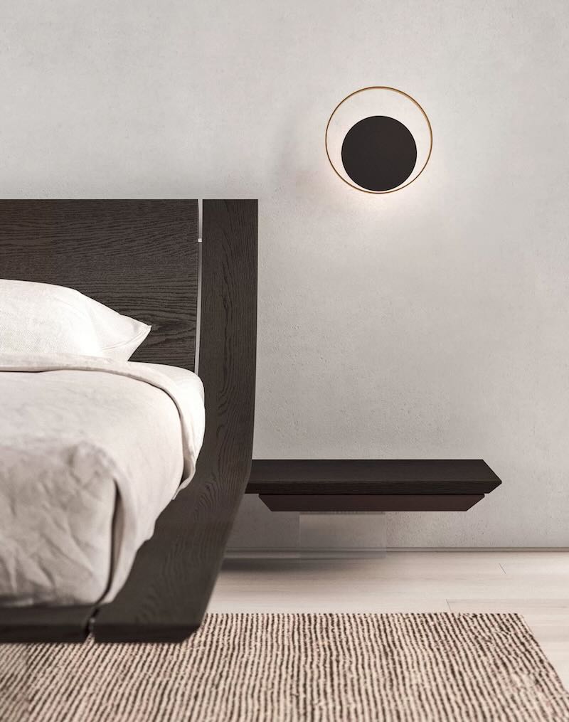 letto-aqua-presotto-comodino-arredamenti-martinel