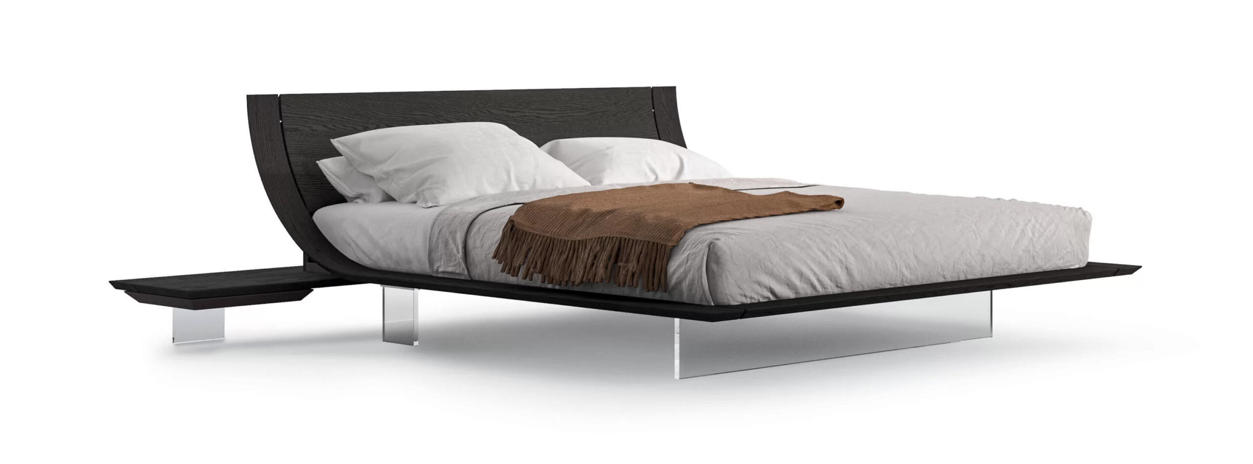 letto-legno-aqua